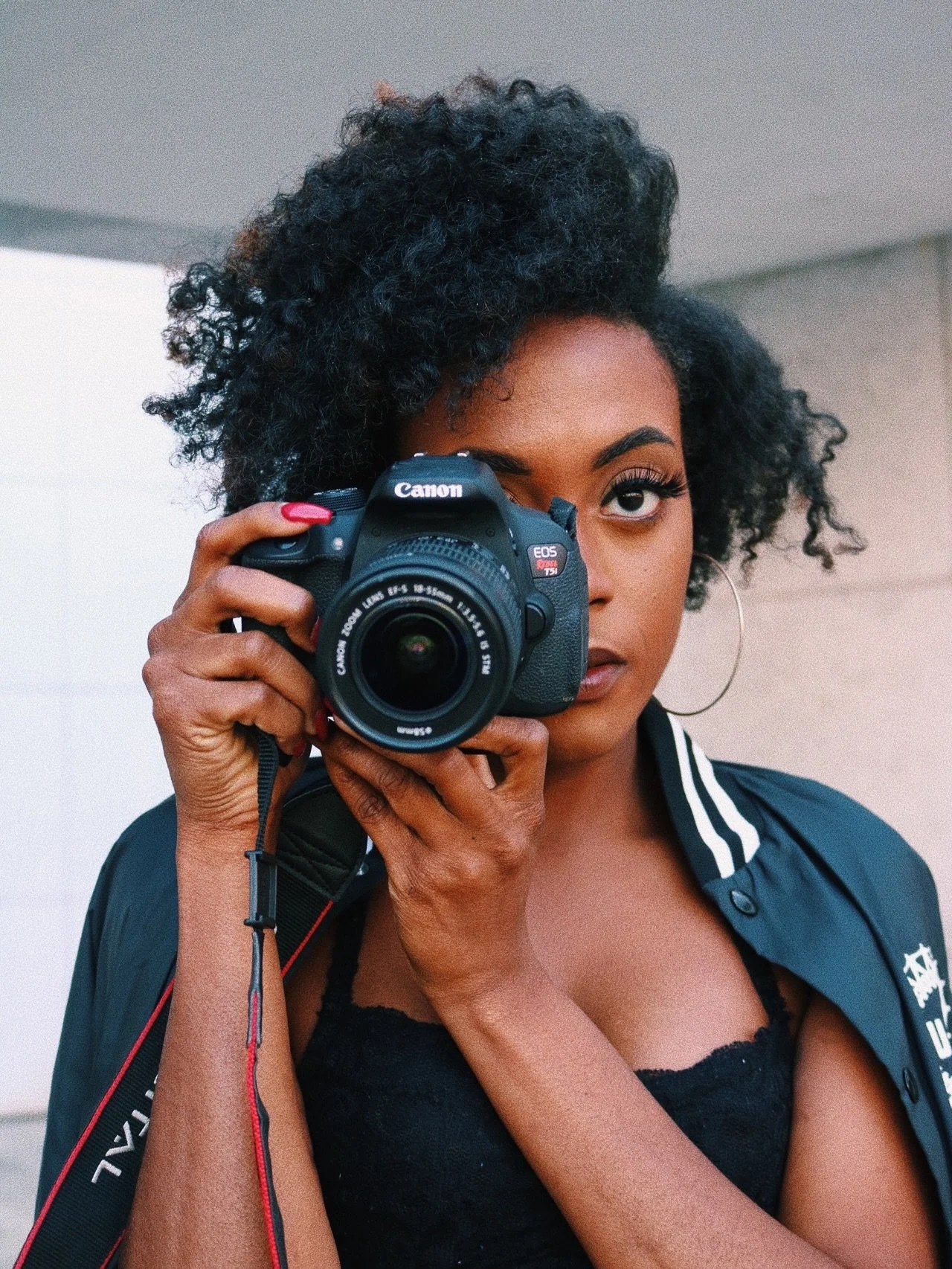 6 years of @thefkstudio this week 🥹 Just a gal from Alabama who decided to just go for it. no long caption, just full of gratitude! Let&rsquo;s take a blast from the past. 📸 I love y&rsquo;all. Thankful for the support. Now book your session with m