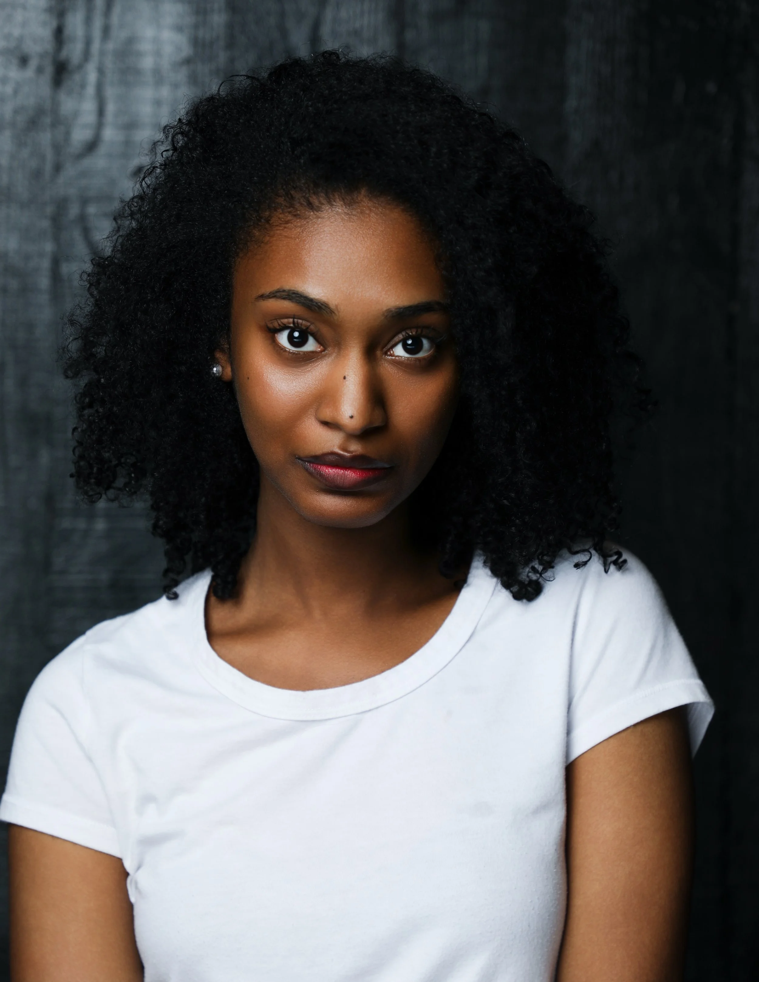 New season. Fresh headshots. Endless possibilities. 🎭✨
Honored to photograph the cast of @ftstheatreco. 📸

#thefkstudio #atlantaphotographers #brandphotography #headshots