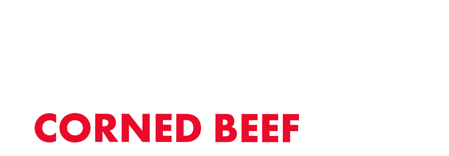 Lindee Corned Beef