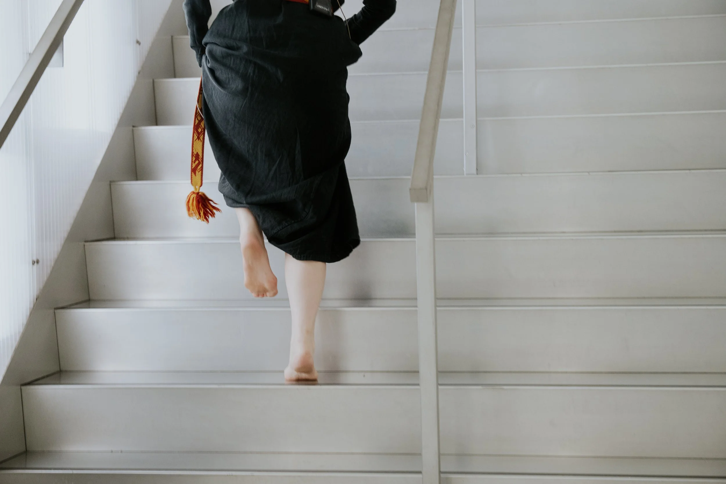 Chantik Photography - Wardruna Porto-23.jpg