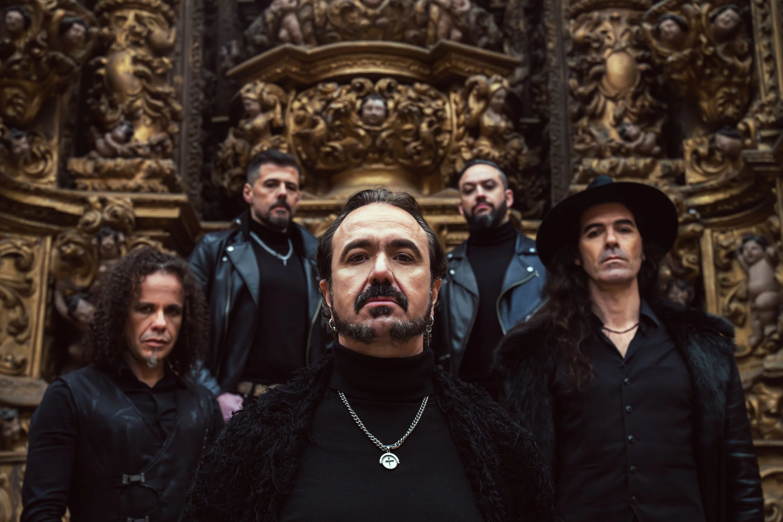 Chantik Photography - Moonspell band PE01-5.jpg