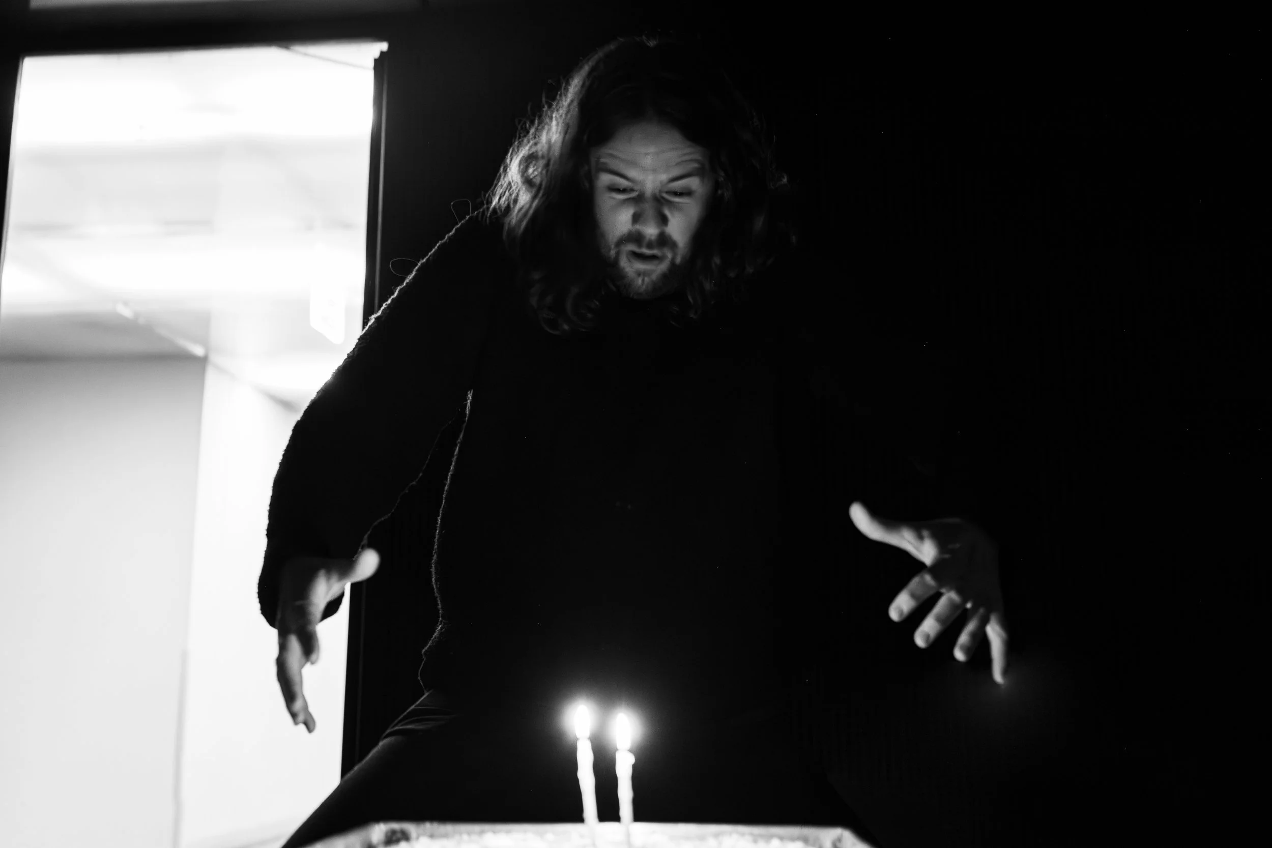 Chantik Photography - Wardruna Porto-12.jpg