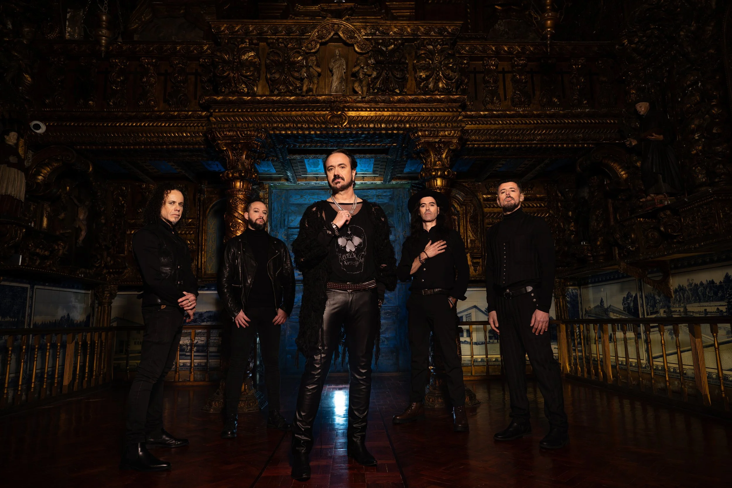Chantik Photography - Moonspell band B2.jpg