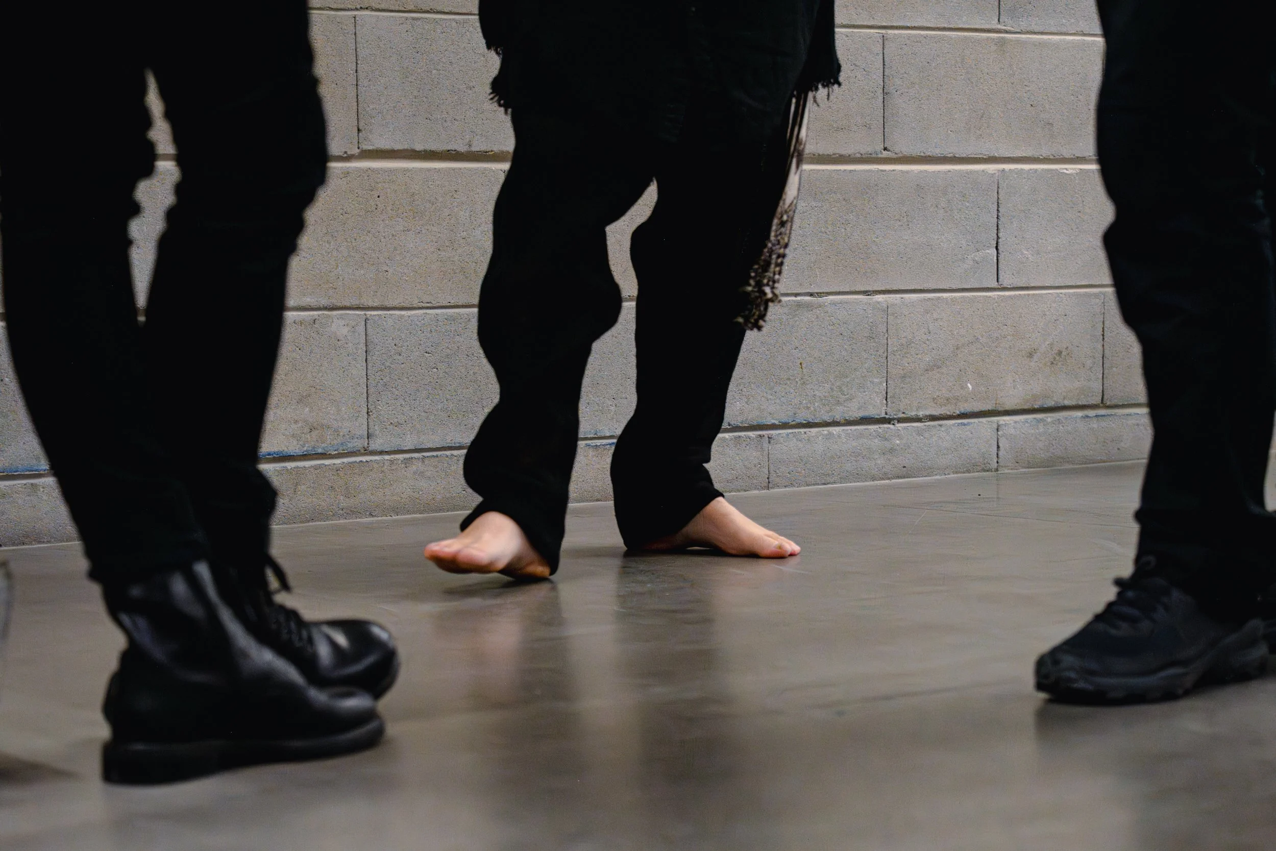 Chantik Photography - Wardruna Porto BTC-7.jpg