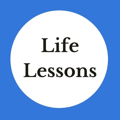 Life+Lessons.jpg