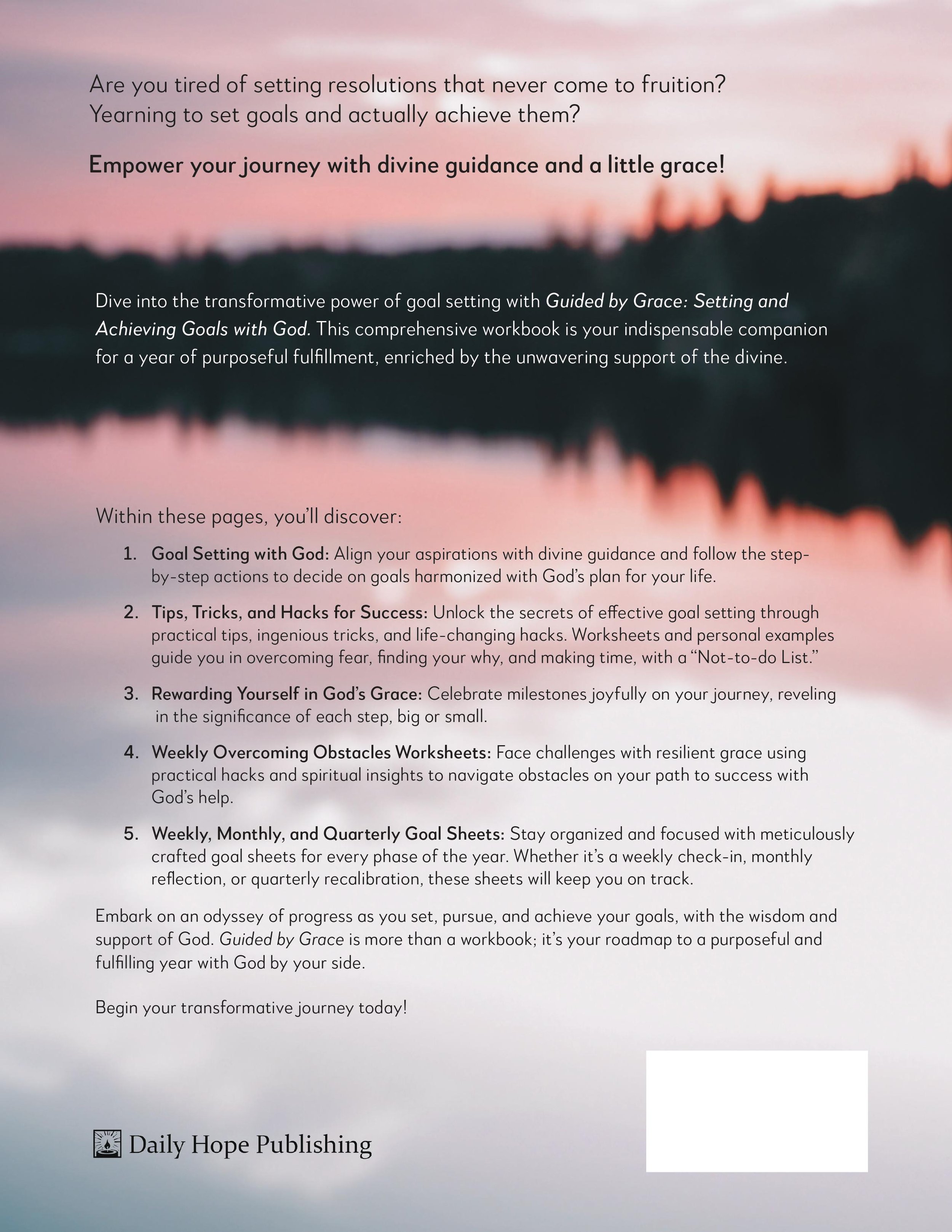 Guided by Grace workbook back COVER.jpg