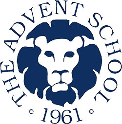 The Advent School