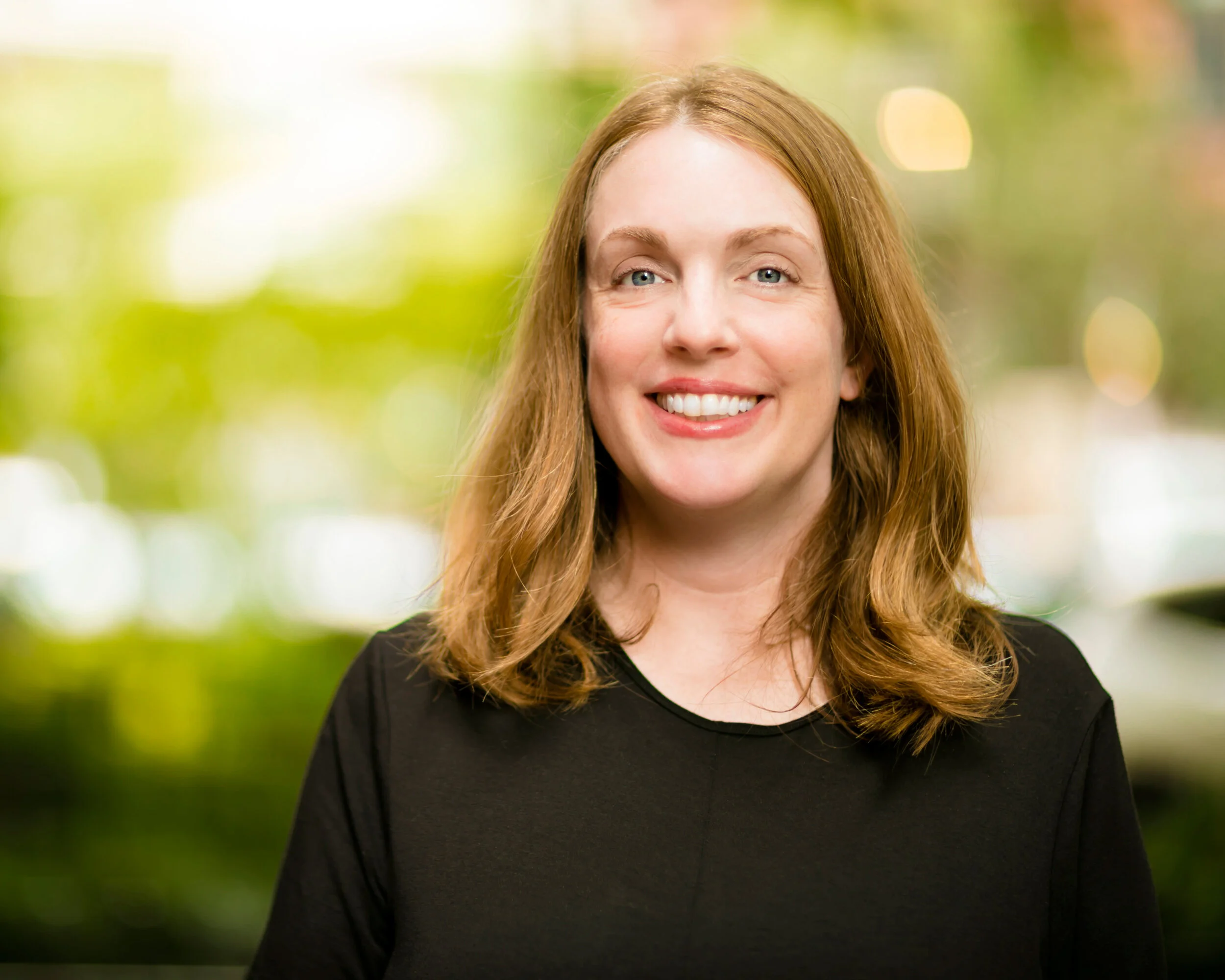 Faculty & Staff Directory — The Advent School