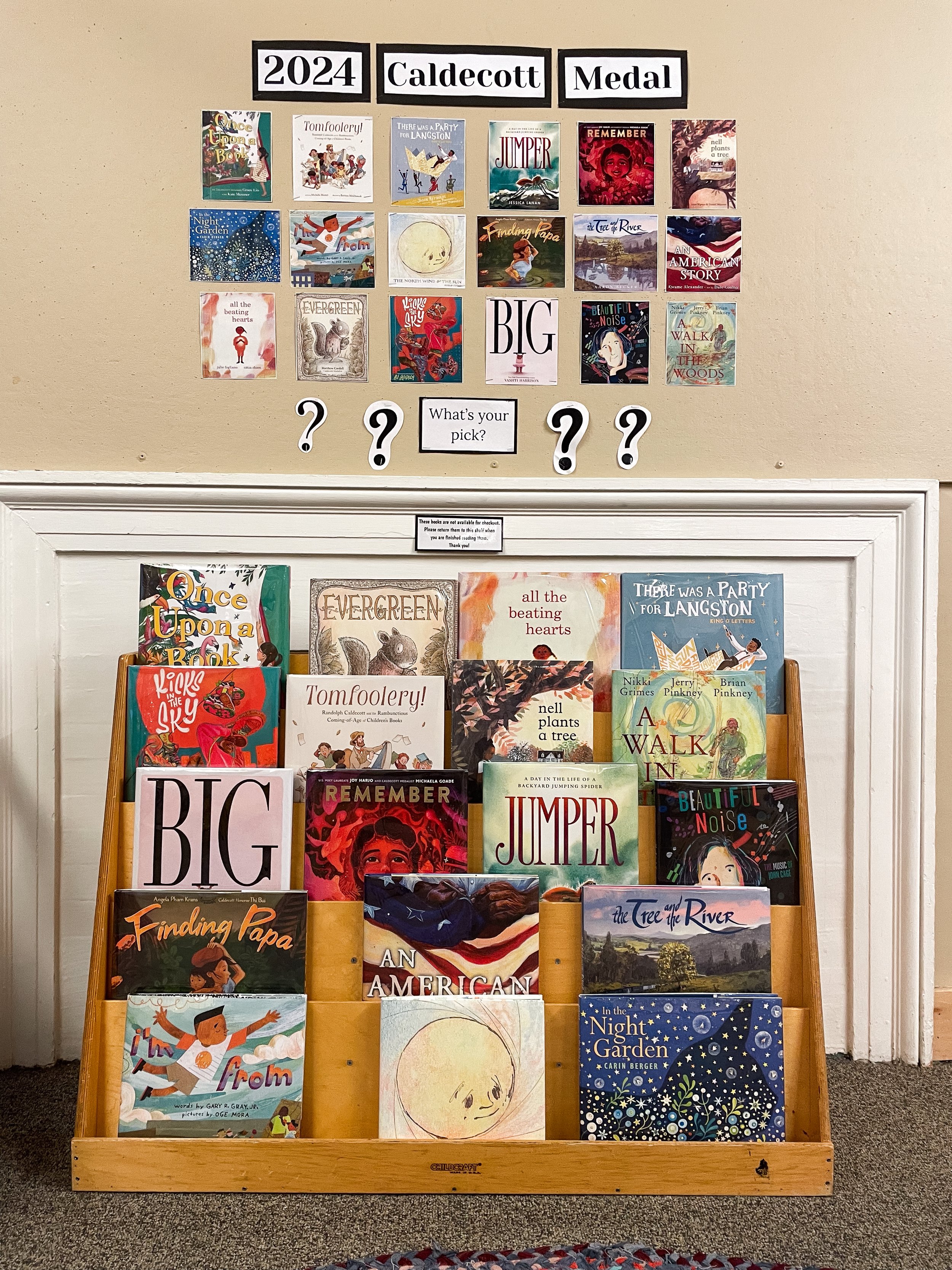 Book Display.jpg