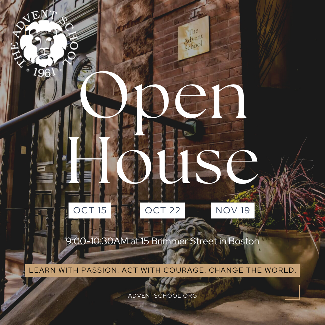 Open House