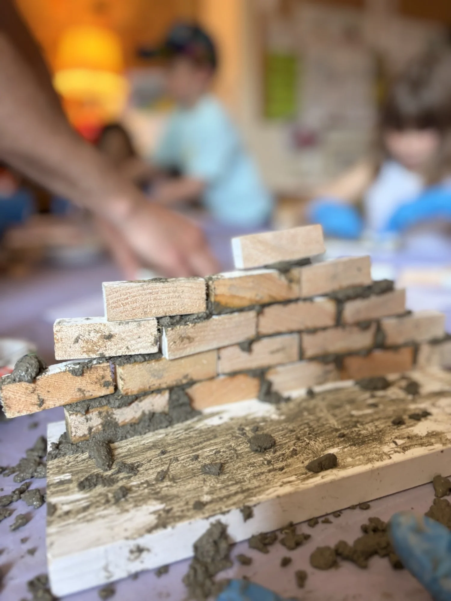 Brick Wall project3.jpg