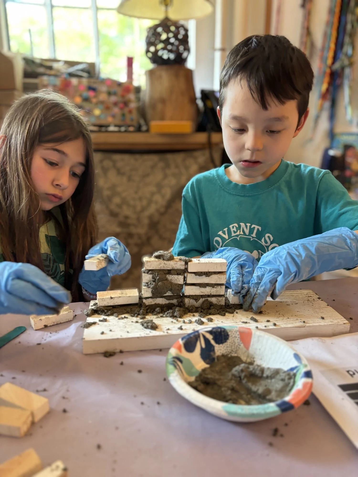 Bricks second grade.jpg