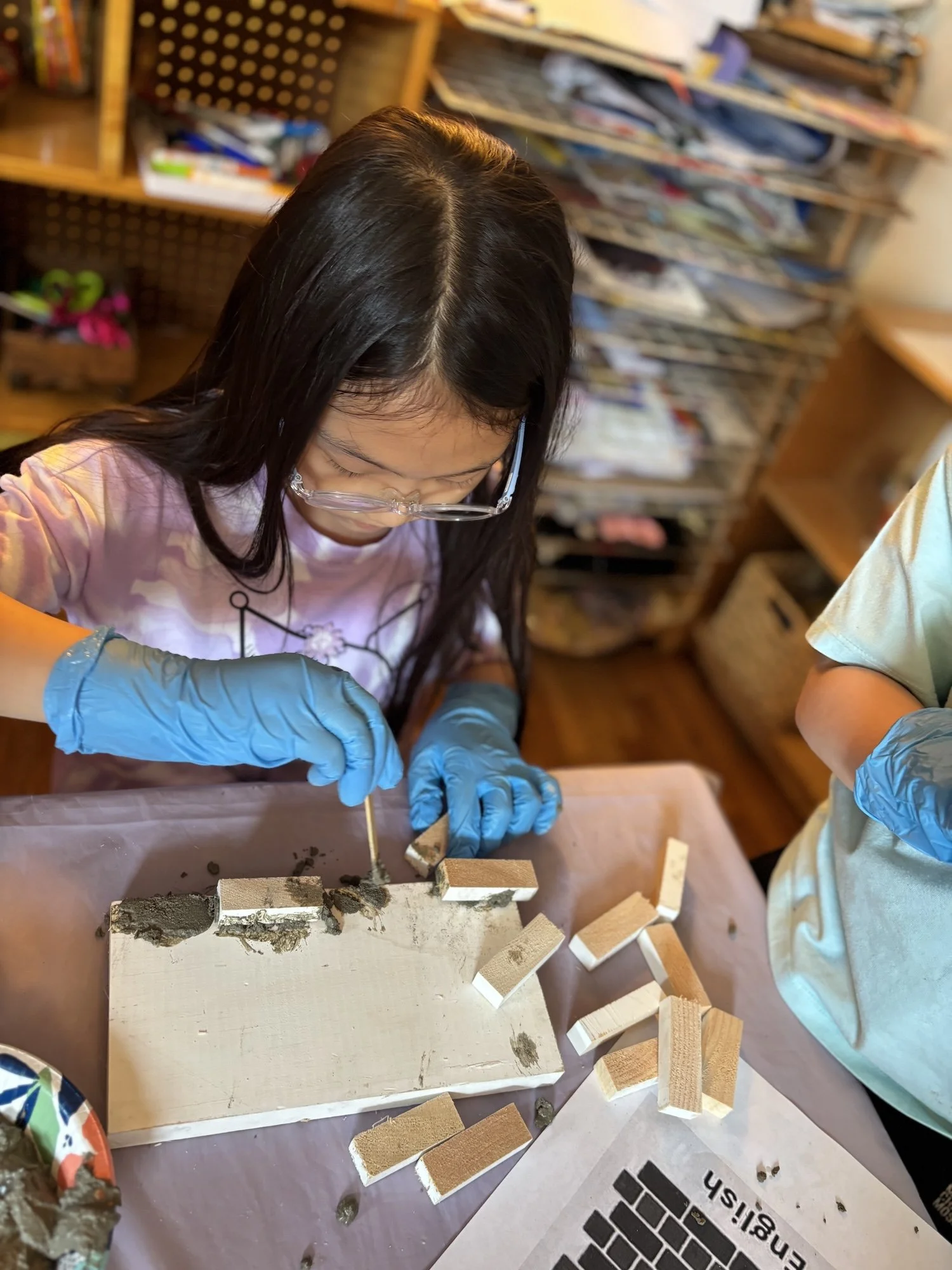 Bricks second grade2.jpg