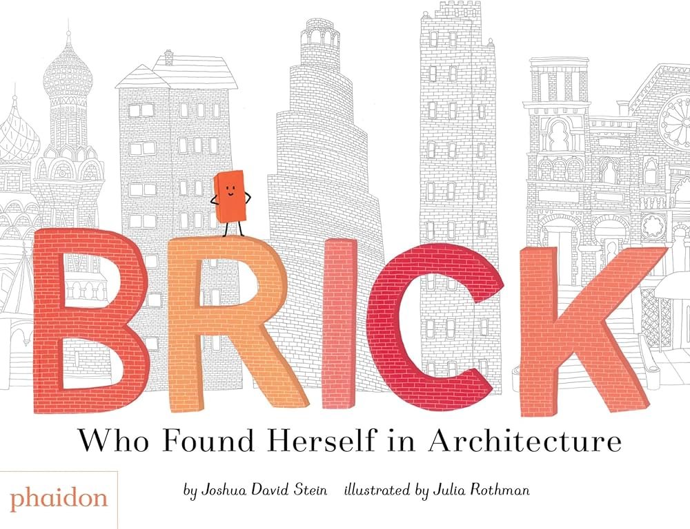 Brick book.jpg