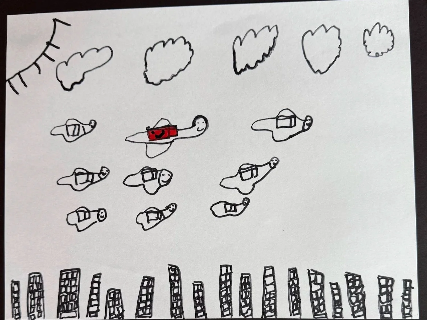 Brickie_drawings_second_grade.jpg