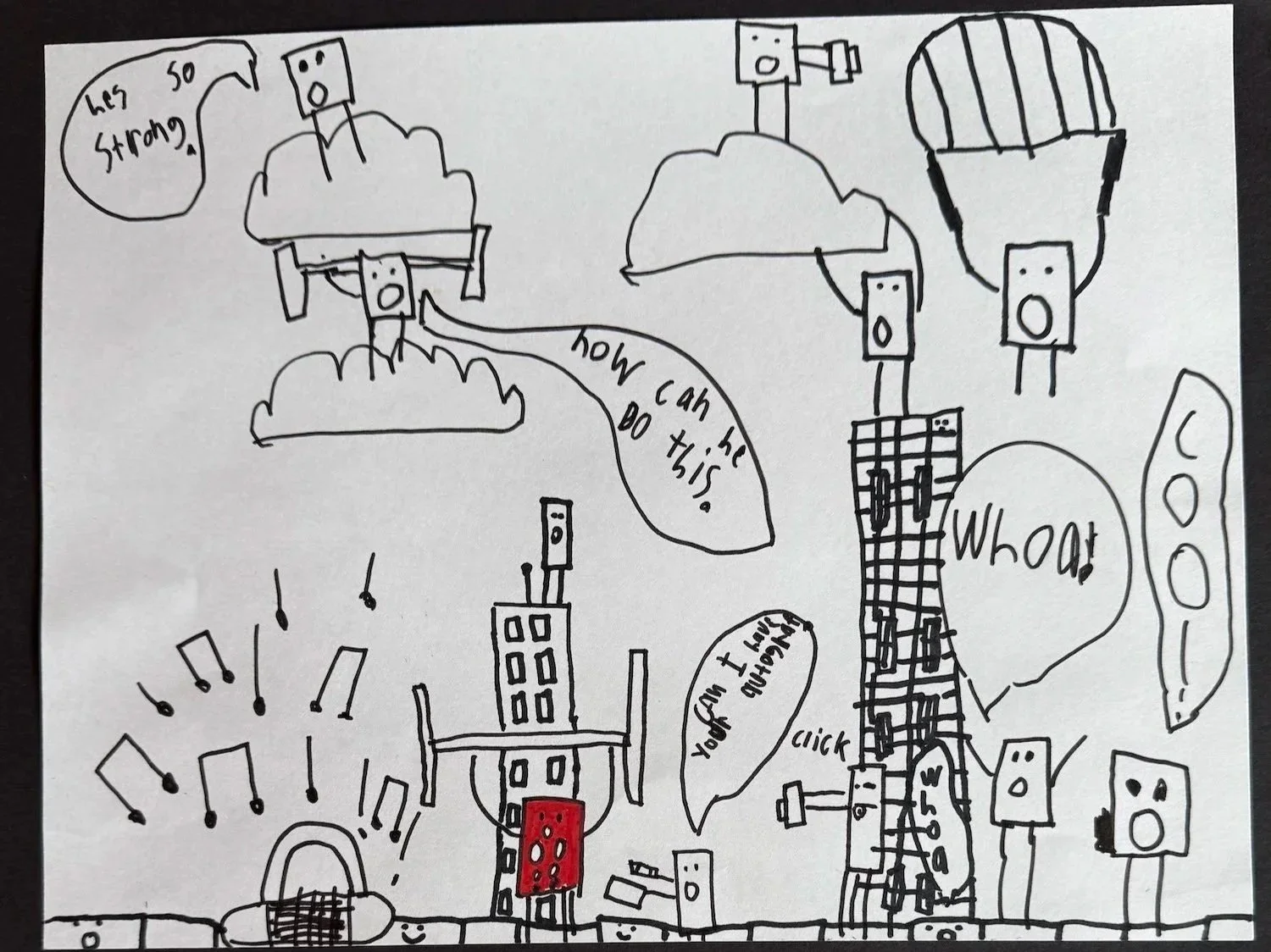 Brickie_drawings2_second_grade.jpg