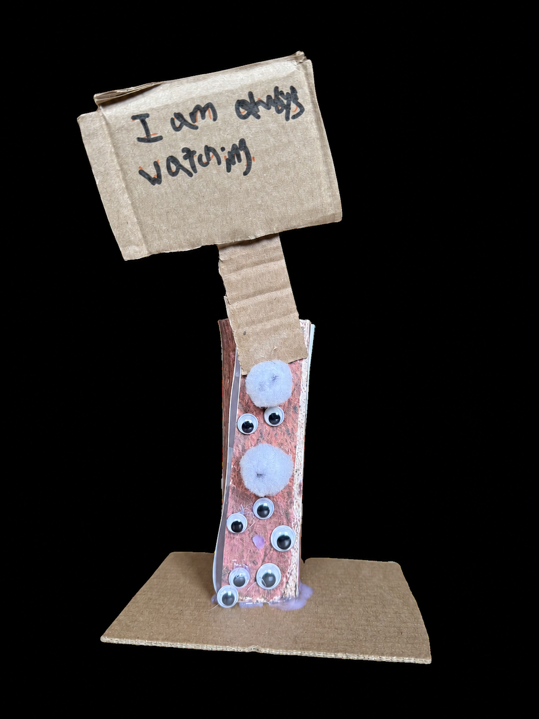 Brickie 3D.png
