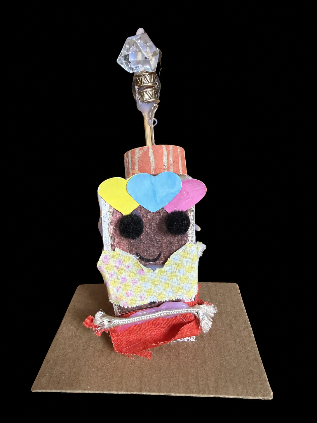 Brickie 3D2.png
