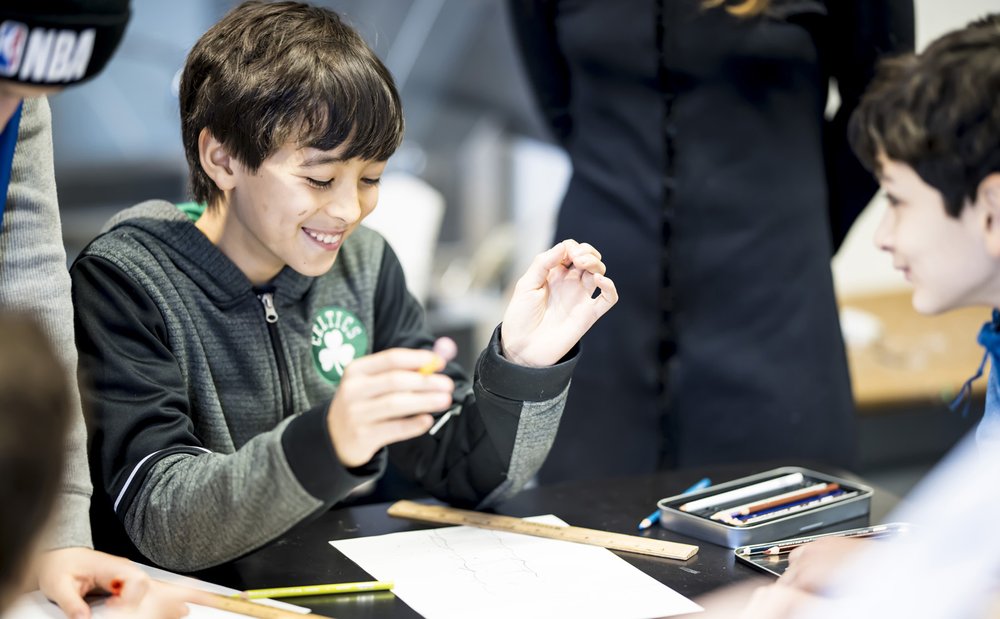 Apply to The Advent School The Advent School Apply to The Advent School The Advent School