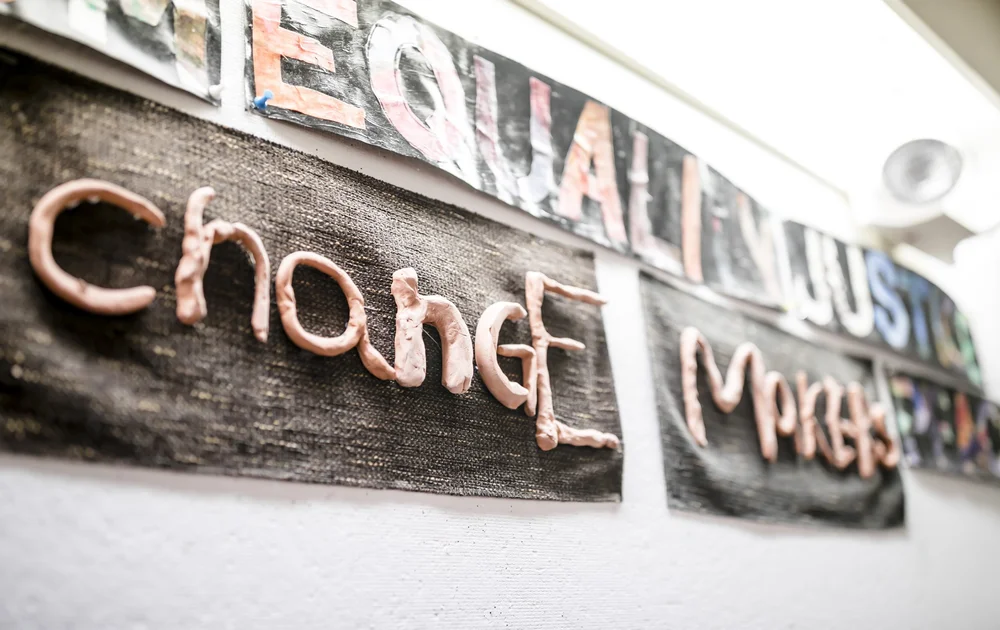 Careers The Advent School