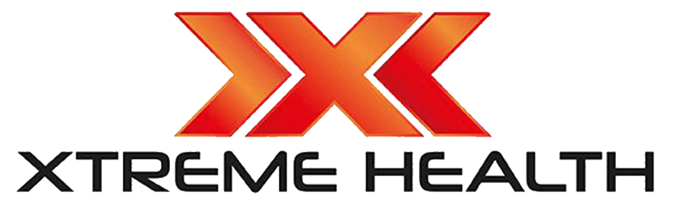 Xtreme Health