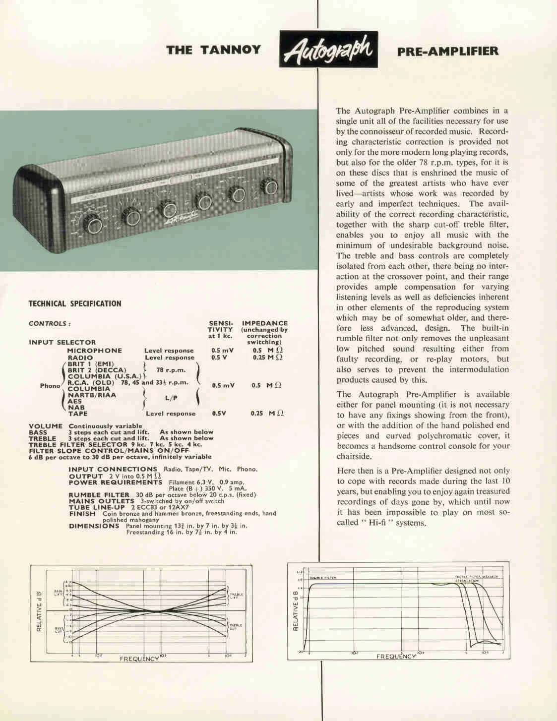 tannoyamp7.jpg