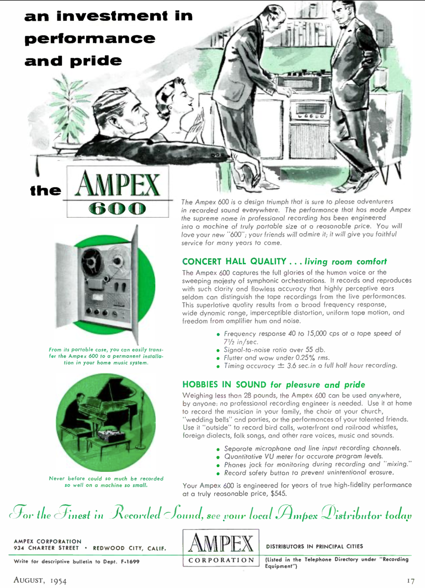 amp600.png