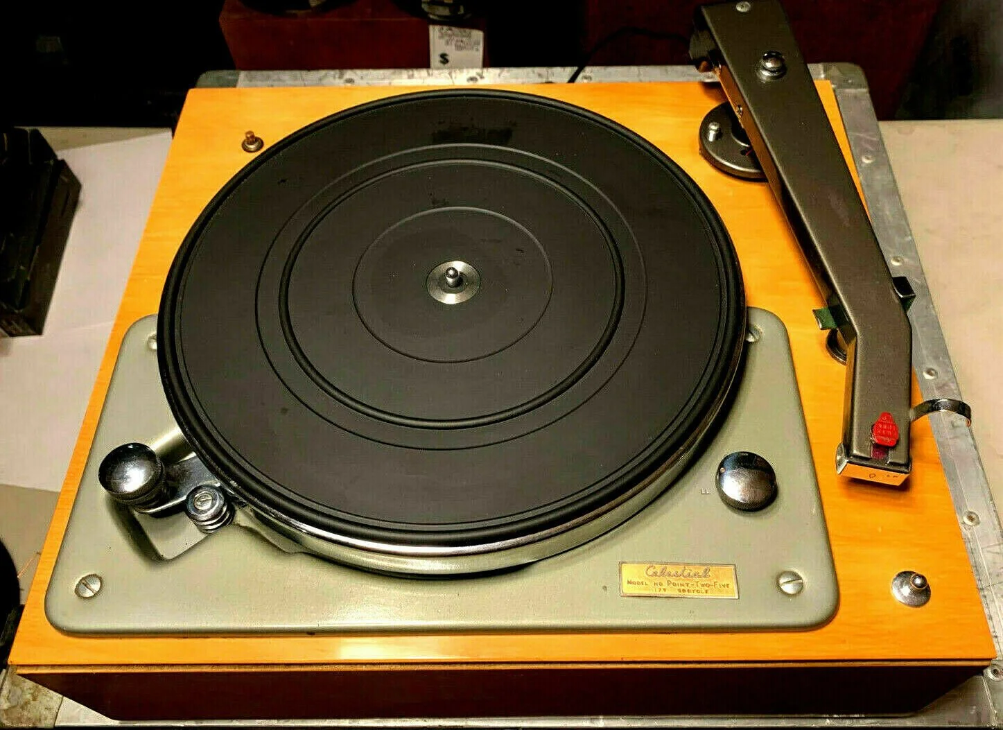 s-l1600.jpg