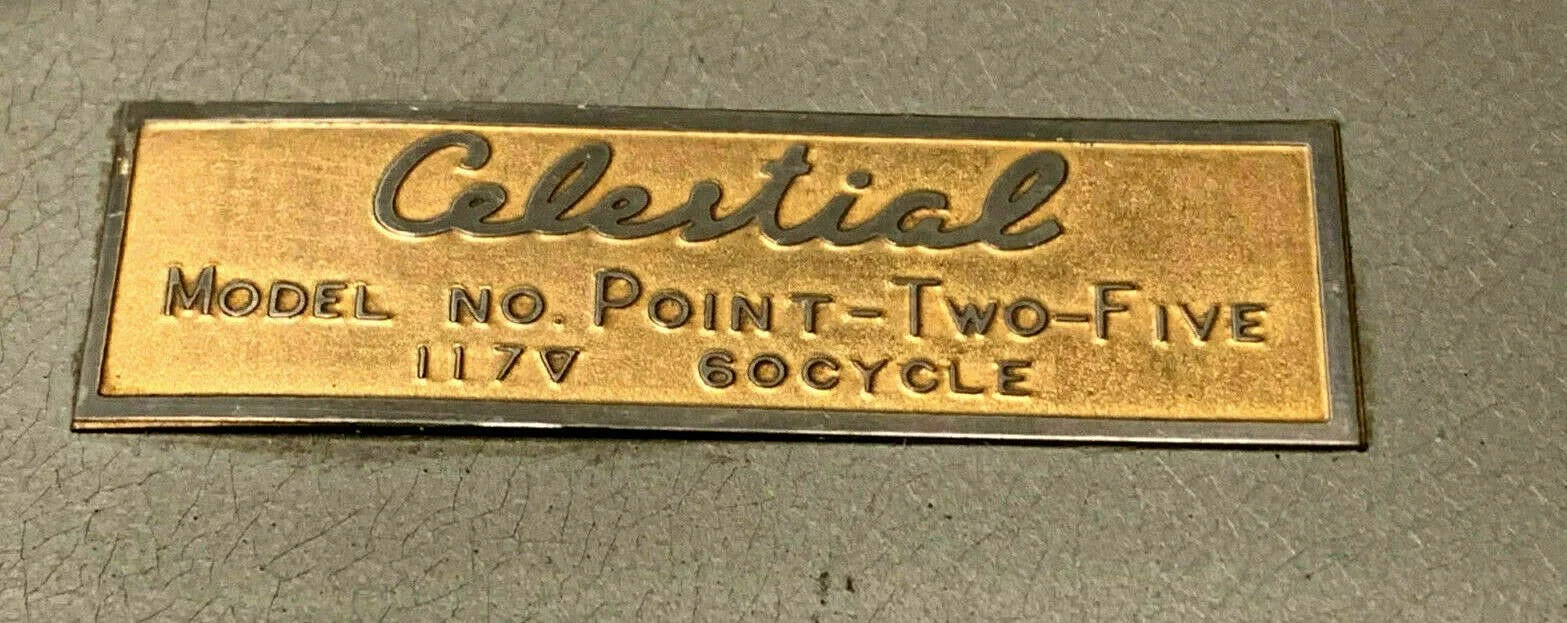 s-l16002.jpg