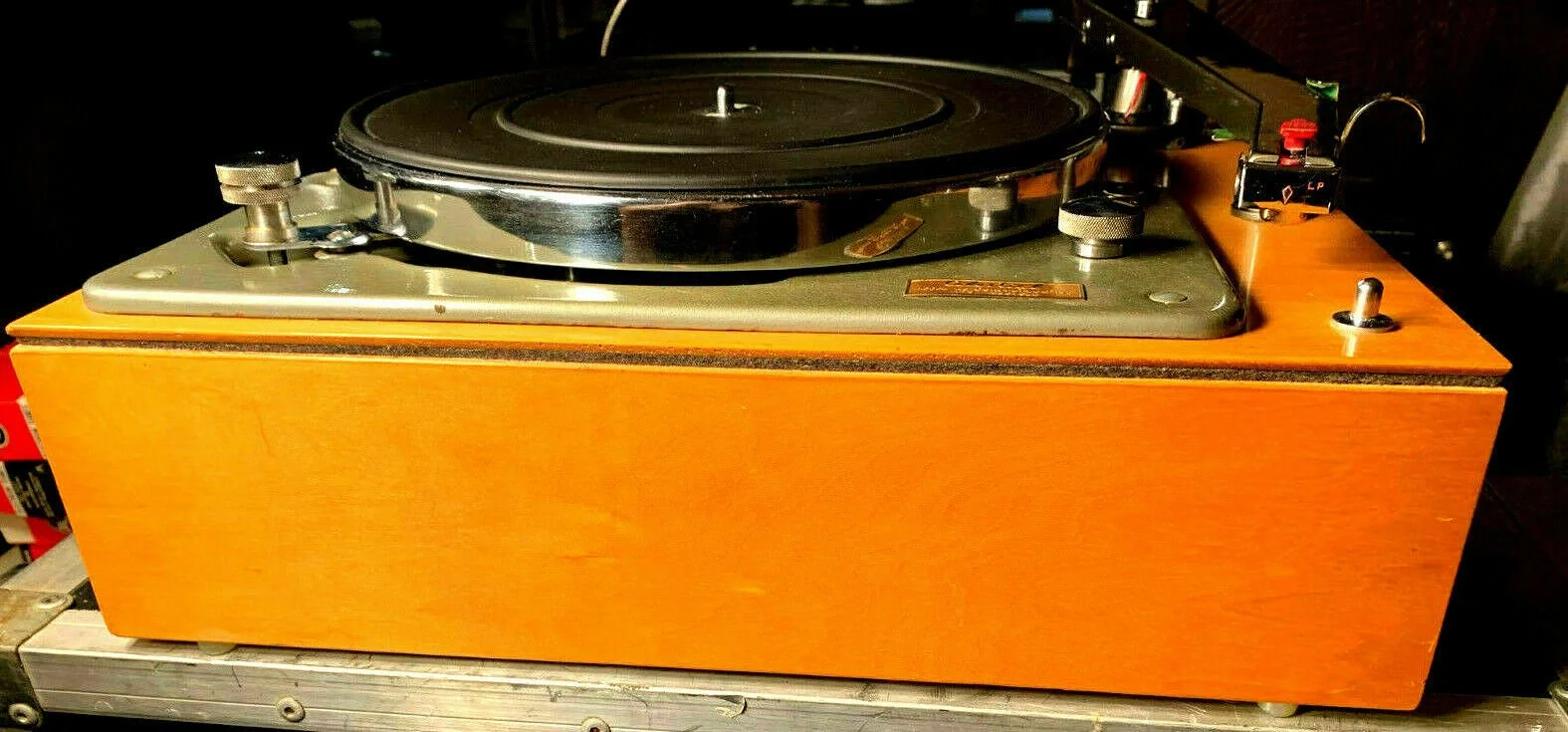 s-l16003.jpg
