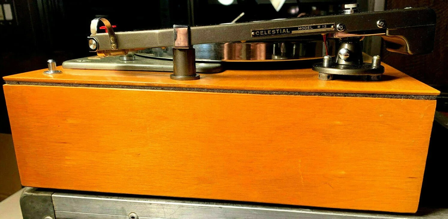 s-l16004.jpg