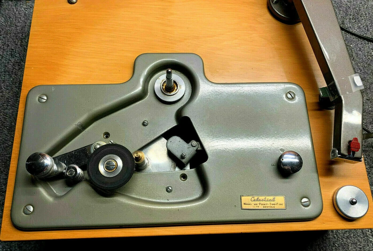 s-l16008.jpg