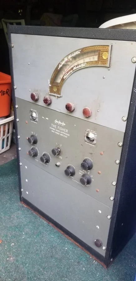 index-5.jpg