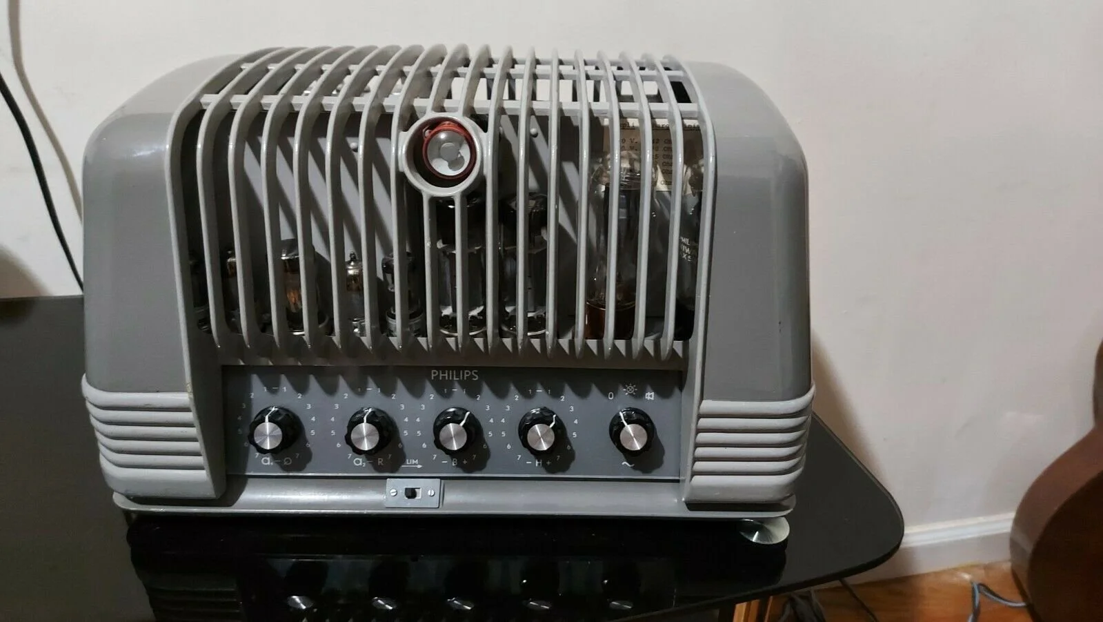 s-l16002.jpg