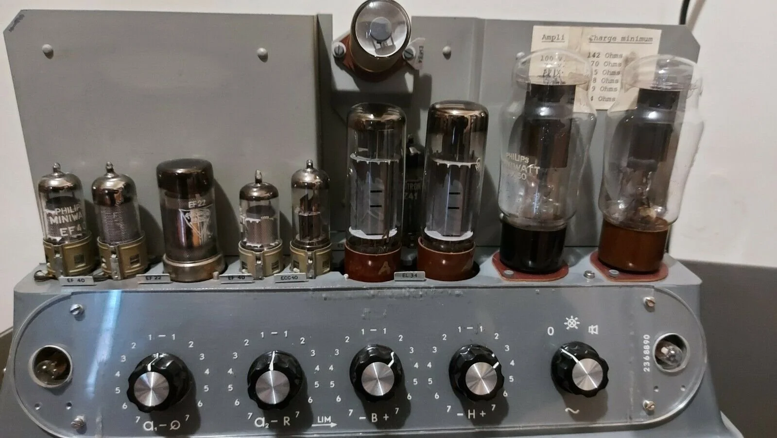 s-l16003.jpg