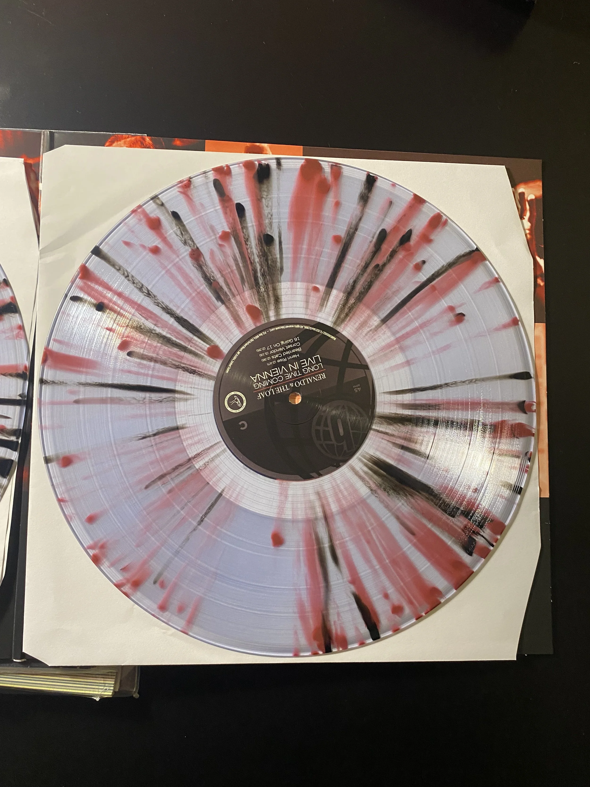 Dallas Record Stores — Retro Vintage Modern HiFi