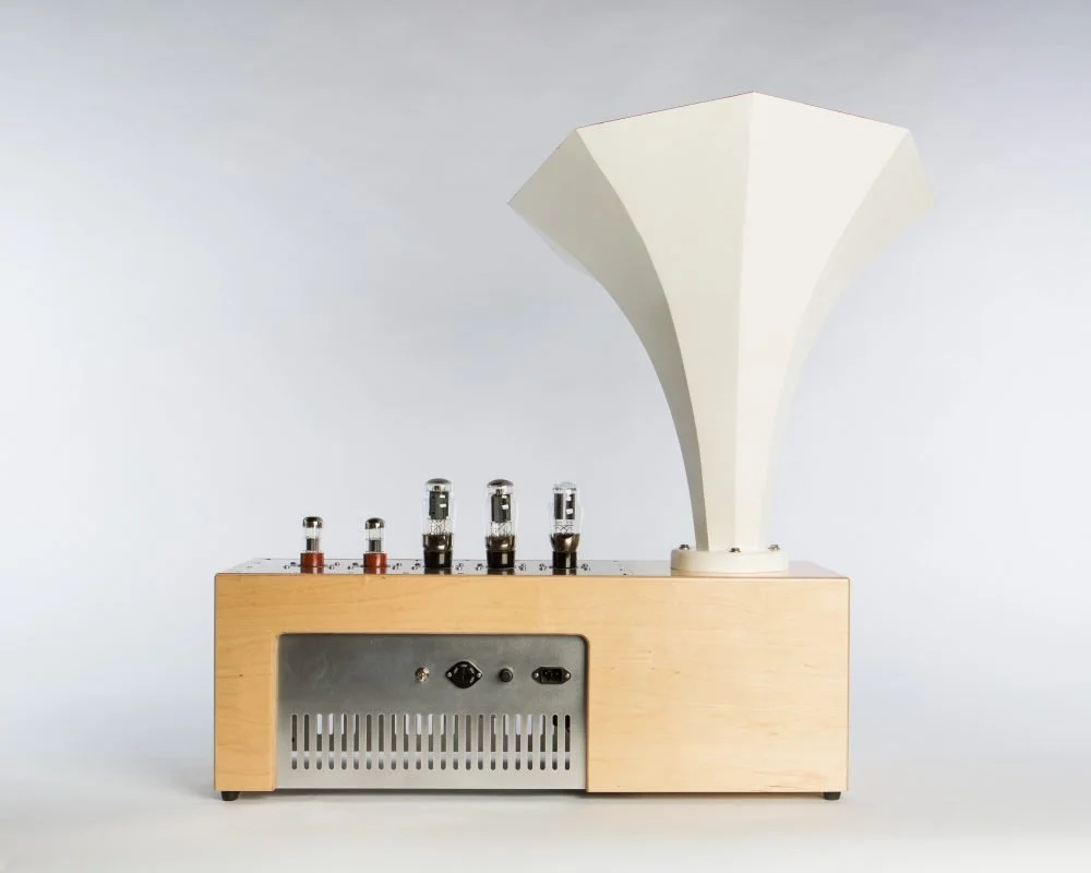 SpecimenHornAmp-8130-1000x800.jpg
