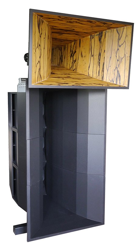 stacks-image-41eb12b.jpg