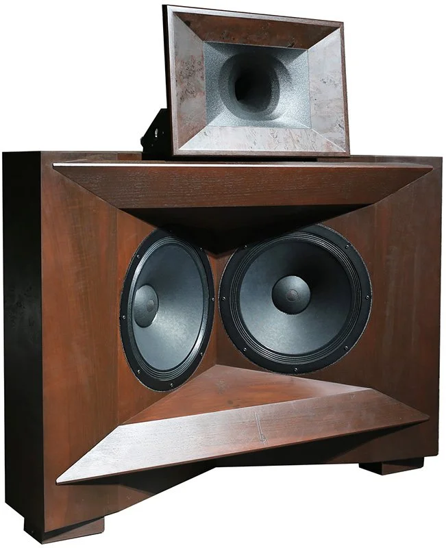 stacks-image-e8292ae.jpg