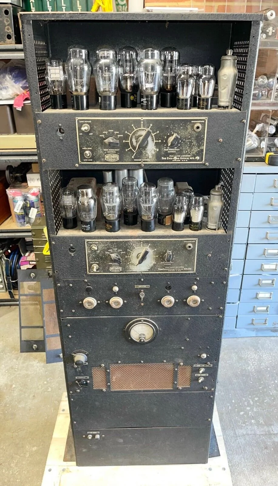 2a3s-l16002.jpg