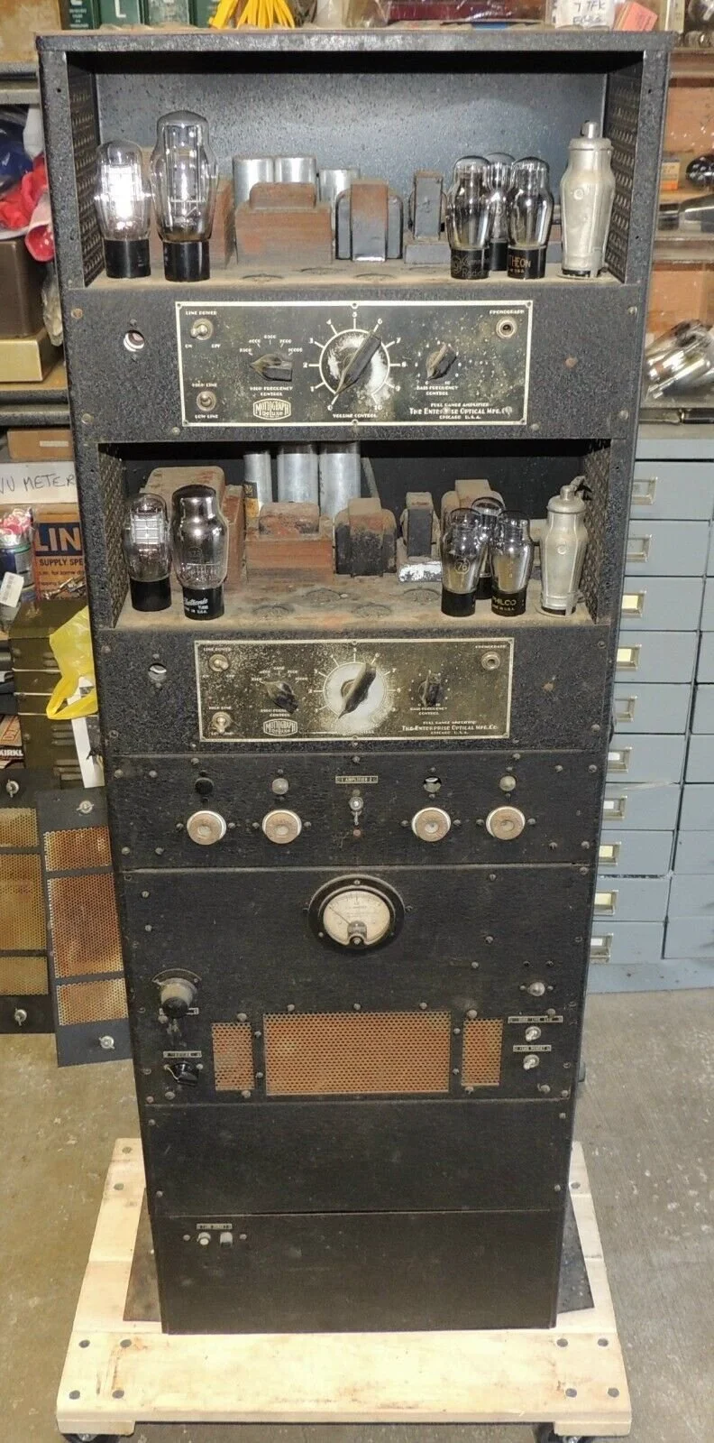 2a3s-l16003.jpg