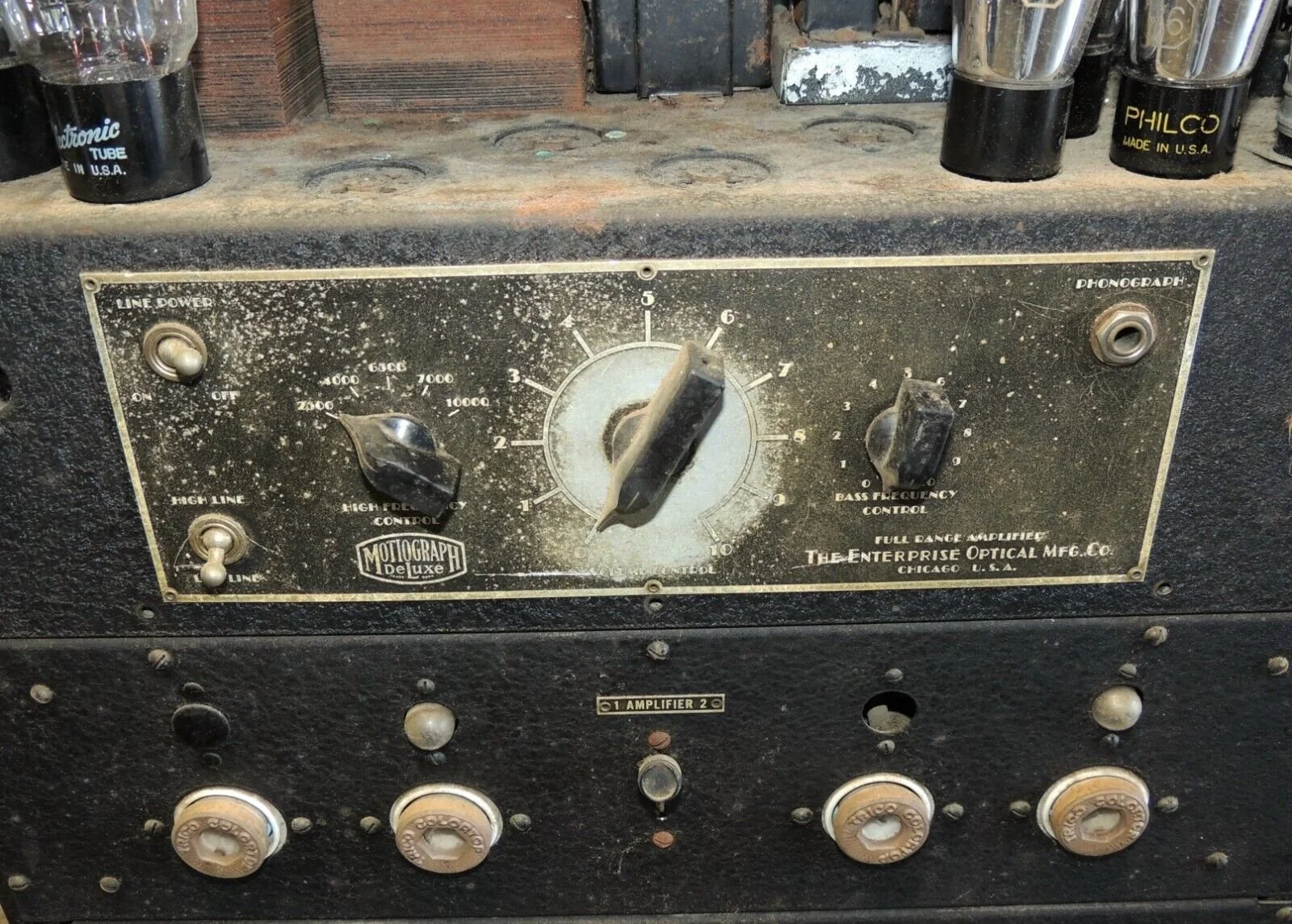 s-l1600444.jpg