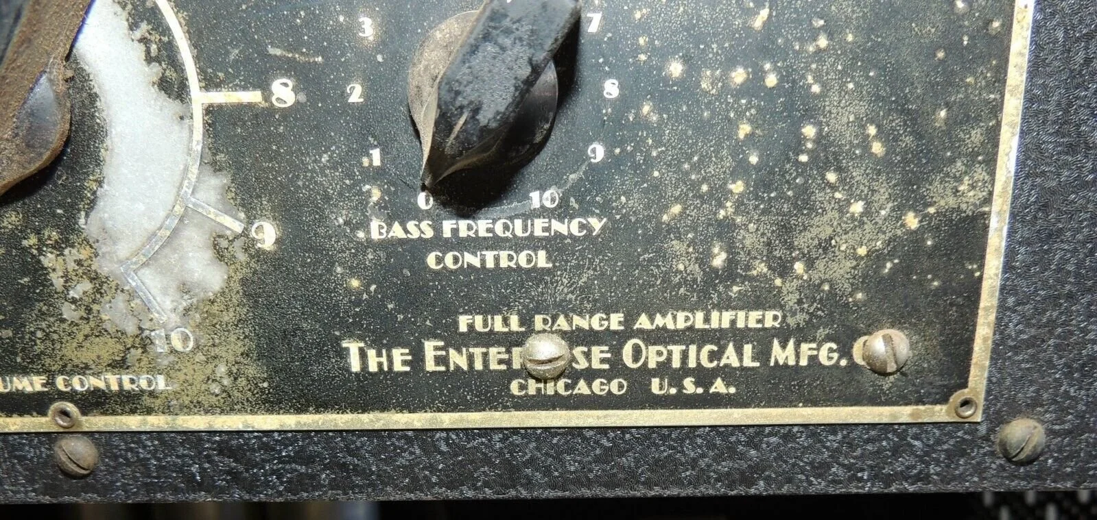 s-l1600666.jpg
