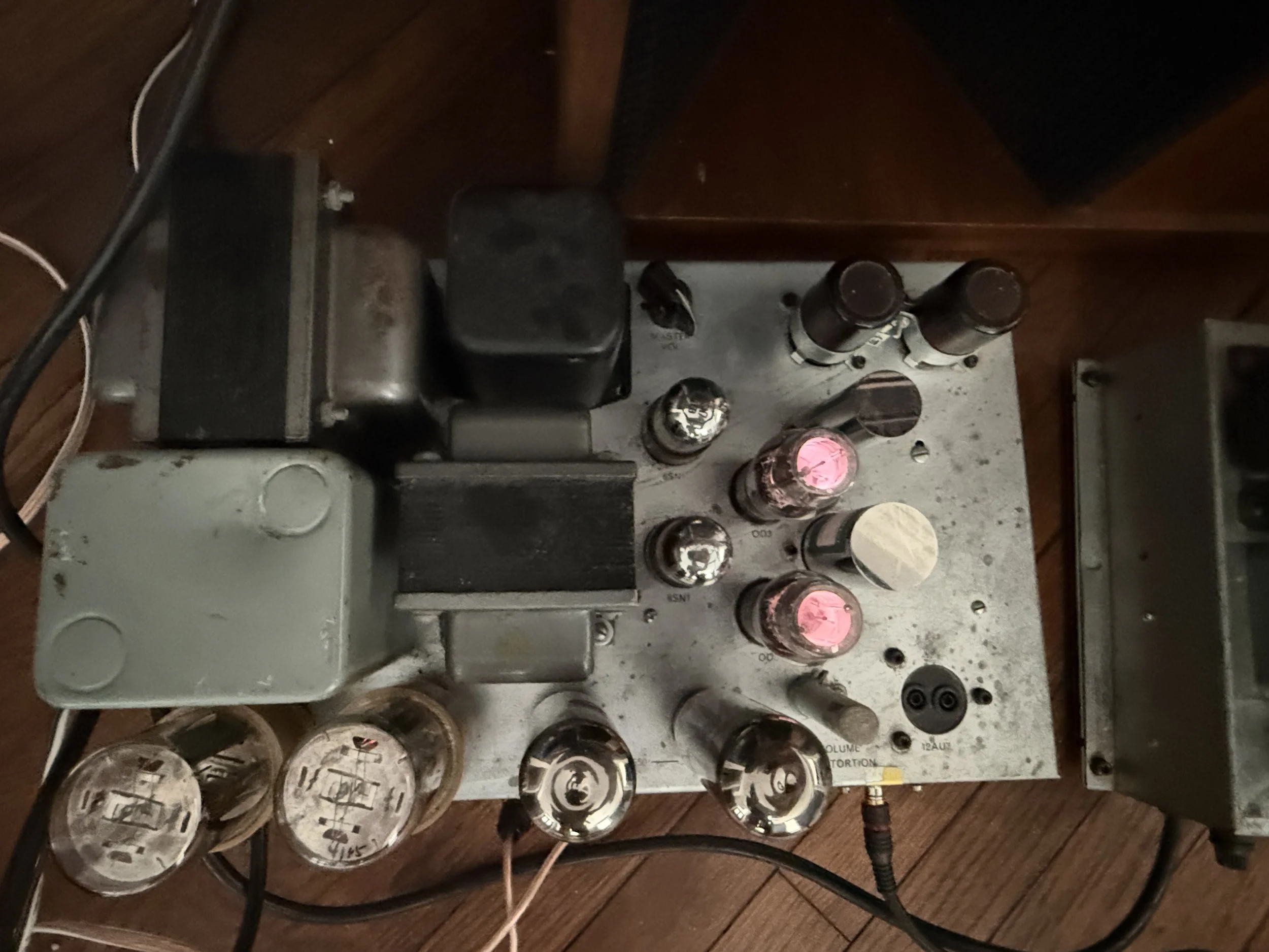 IMG_5367.JPG