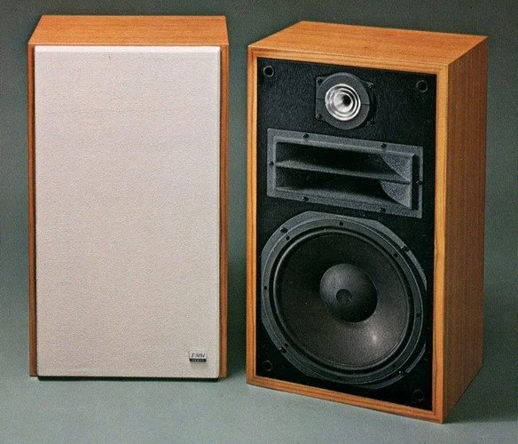 sceptere-503a.JPG