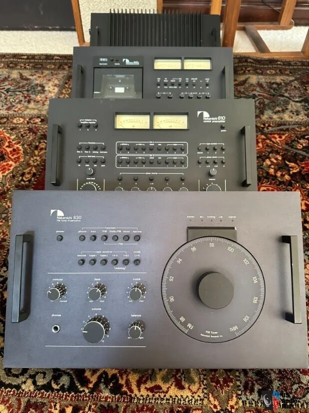 4570025-d6d3261e-vintage-nakamichi-system-one-600-610-620-630-components.jpg