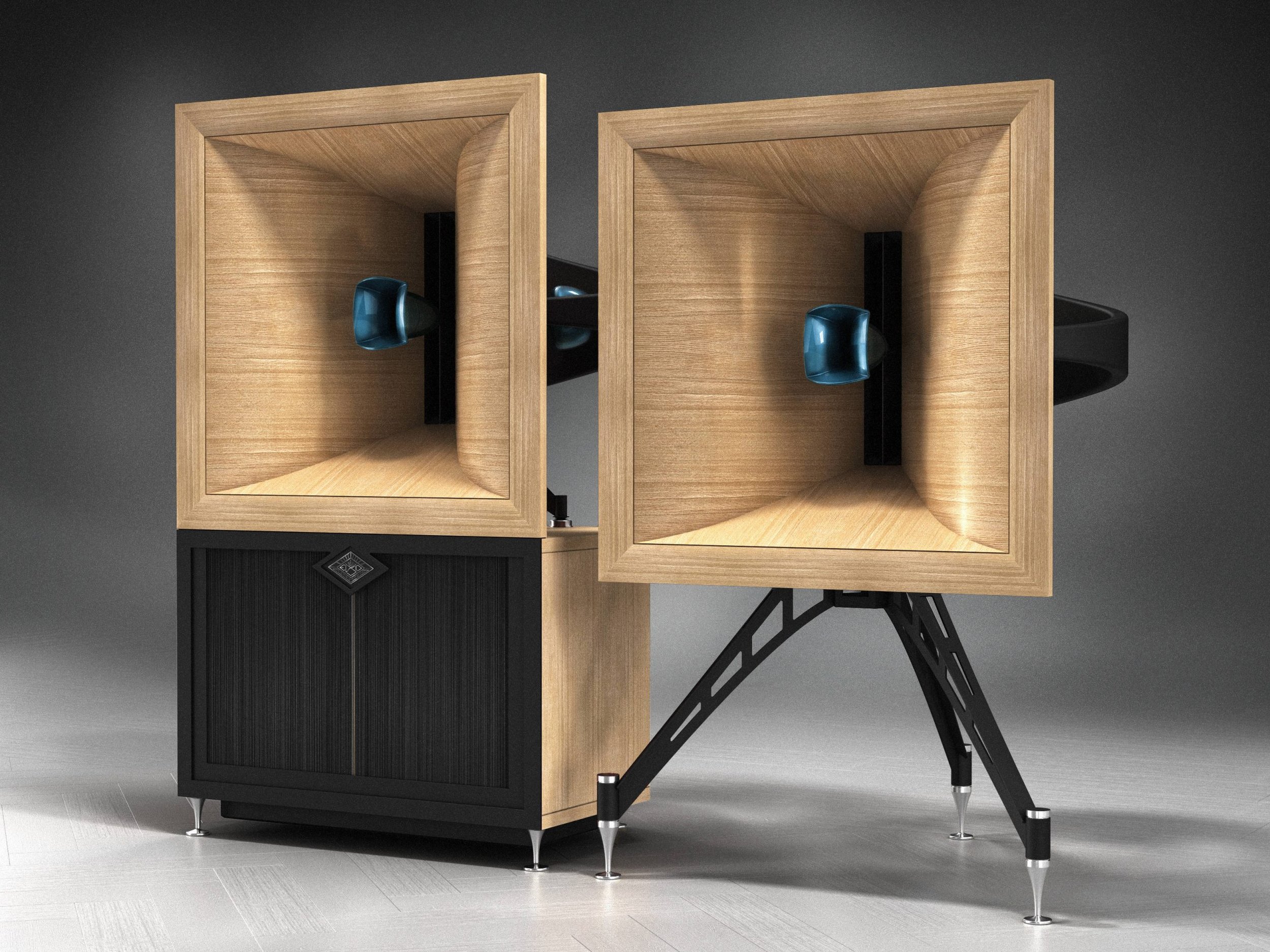 Elysio_Hornspeaker_Hyperion_front_web-scaled.jpg
