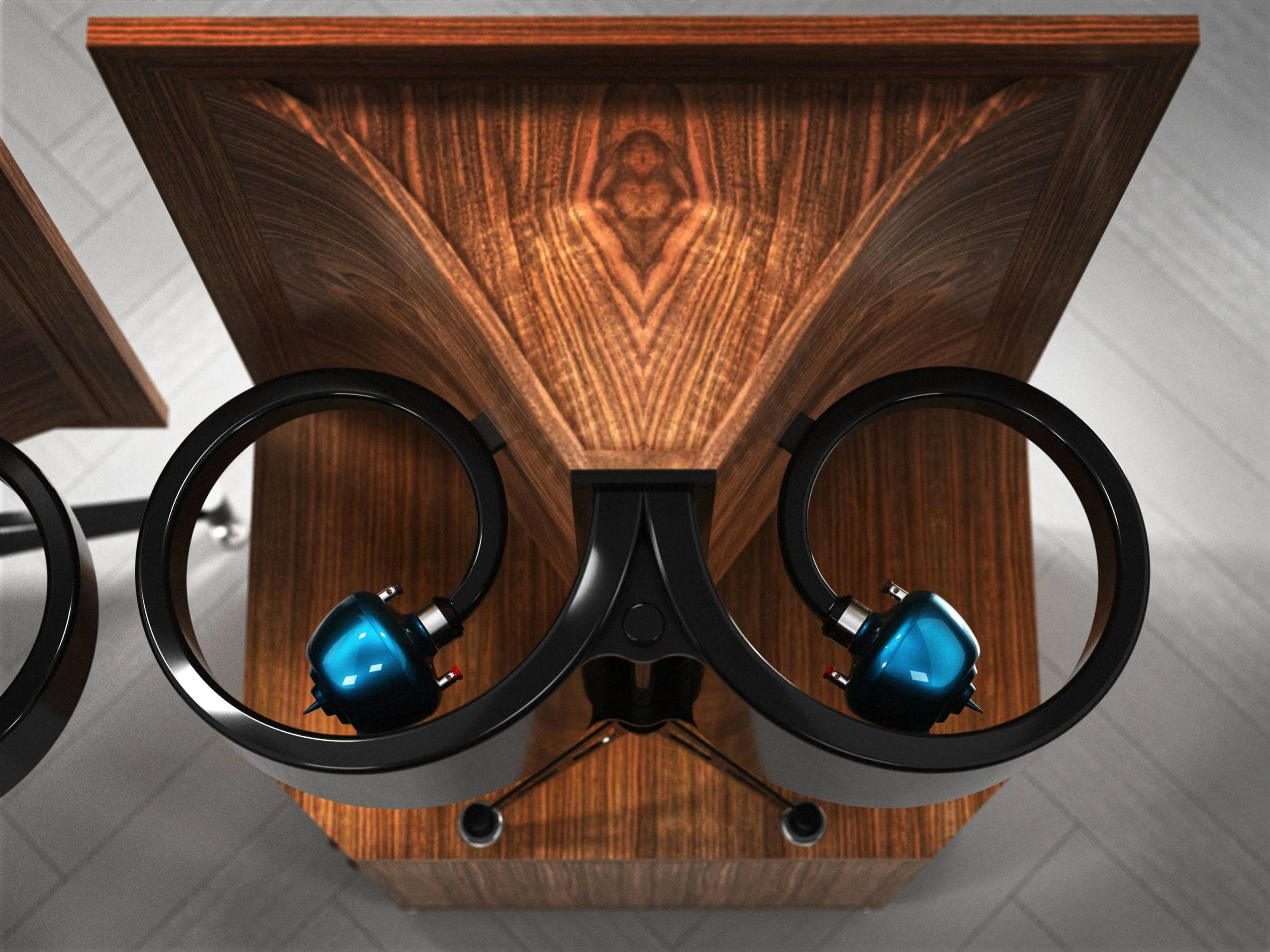 Elysio_Hornspeaker_Hyperion_top_double_load_web-scaled.jpg