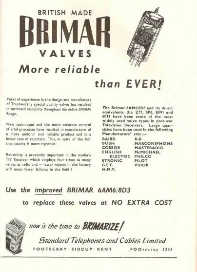 WW 1953-08 p.71.jpg