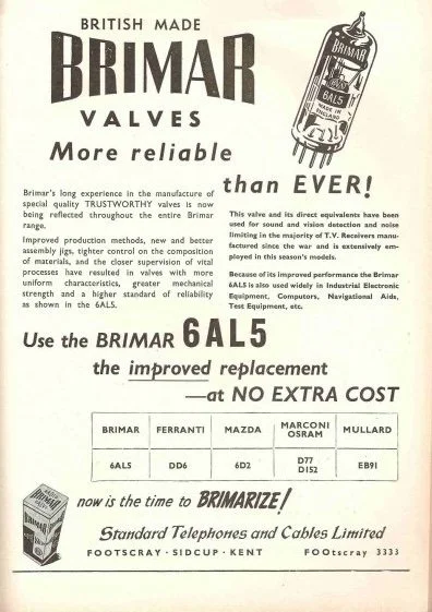 WW 1953-11 p.83.jpg